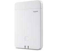 Z Gigaset N670 IP Pro - Basisstation f?+r schnurlo NEW