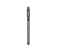 Z-Grip Basics Black Ink 4 pack