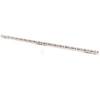 Z-GV-16/3P+HS 271065 Busbar for modular devices