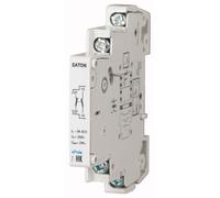 Z-HK AUXILIARY CONTACT 3A 1Z+1R 0.5M 230V AC 248432