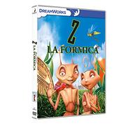 Z La Formica