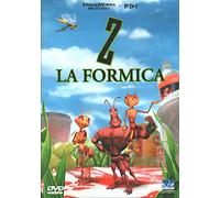 Z La Formica