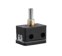 Z Limit Endstop PCB Hardware Injection Kit DIY Mod Compatible with Voron 2.4 & Compatible with Trident 3D Printers, Precise Z-Axis Positioning