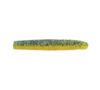 Z-Man 2.75" Finesse TRD Pro Yellow Perch