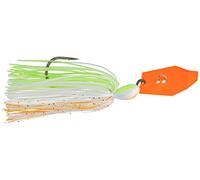 Z-Man CBB12-05 Big Blade Chatterbait 1/2oz