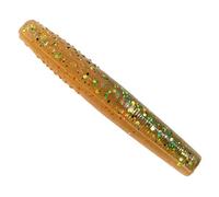 Z-man, Finesse TRD Lures, 2 3/4" Length, Perfect Perch, Per 8
