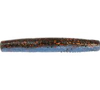 Z-MAN Finesse TRD Lures, One Size, Blue Claw