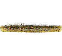 Z-MAN Finesse TRD Tackle, Candy Craw, 2.75"