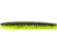 Z-Man Finesse TRD Tackle, Coppertreuse, 2.75"