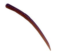 Z-MAN Finesse Worm, 4",