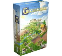 Carcassonne (2025)