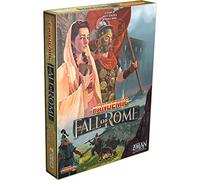 Pandemic: The Fall of Rome (UK)