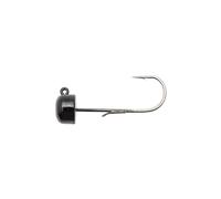 Z-Man Micro Finesse ShroomZ - Black 1/30oz