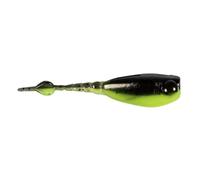 Z-MAN MST-379PK8 StingerZ Bumblebee 2" 8 Pack Micro Finesse Bait