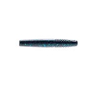 Z-Man TRD275-02PK8 3070-0679 Elaztech Finesse Fishing Equipment