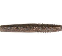 Z-MAN TRD275-325PK8 3070-0833 Finesse TRD Fishing Equipment, Mudbug