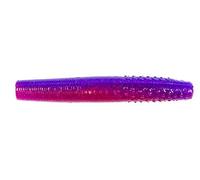 Z-Man TRD275-345PK8 Elaztech Finesse TRD Ned Worm Rig 2.75"