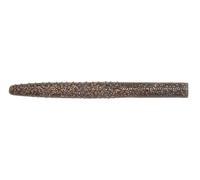 Z-MAN TRD4-325PK6 3070-0841 Big TRD Mudbug Fishing Equipment, 4"
