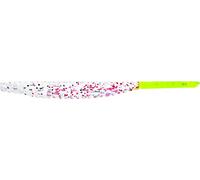 Z-MAN Trout Trick Bag, Shrimp Po'boy, 5"