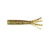 Z-Man Ttic-267Pk8 TRD Ticklerz, 2.75"