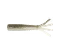 Z-Man TTIC-28PK8 TRD Ticklerz 2.75" Smelt 8 Pack