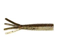 Z-Man TTIC-343PK8 TRD Ticklerz 2.75" Drew'S Craw 8 Pack