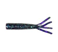 Z-Man Ttic-42Pk8 TRD Ticklerz 2.75"