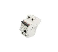 Z-MS-16/2 Motor Cut Off Switch 7.5kW 220-440VAC DIN 10-16A IP20 -25-50°C EATO...