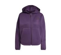 Adidas Sportswear Z.n.e. Full-zip Hoodie size M | Sports Jackets Outlet | Women M