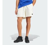 Z.N.E. Premium Shorts