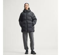 Z.N.E. PUFFER DOWN PARKA Jacket