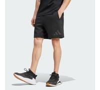 Z.N.E. Shorts