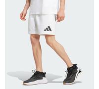 Z.N.E. Shorts