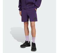 Z.N.E. Shorts