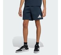 Adidas Z.n.e Shorts Blue L / Regular Men