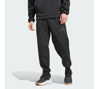 Adidas New Z.n.e Tracksuit Pants Black L / Regular Men