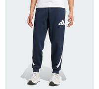 adidas Men Z.N.E. Pants