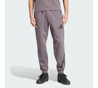 Z.N.E. Tracksuit Bottoms