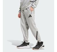 Adidas New Z.n.e Tracksuit Pants Grey L / Regular Men