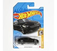 Z & N Trading K.I.A S tinger GT - HW Turbo Hot Wheels