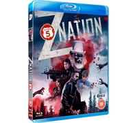 Z Nation - Season 5