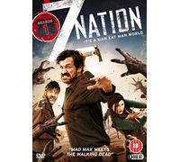 Z Nation: Season One