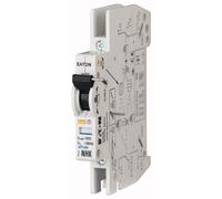 Z-NHK AUXILIARY CONTACT 4A 2Z+2R 0.5M 250V AC 248434