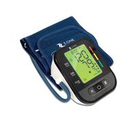 Z.One Arm Blood Pressure Monitor 7807