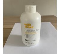 Z.One Concept Milk Shake Color Specifics Instant Remover 250ml - Free UK Postage