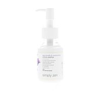 Z. One Concept Simply Zen Age Benefit & Moisturizing Cuticule Redefiner 100 ml