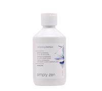 Z.One Concept Simply Zen normalising shampoo, 250 ml