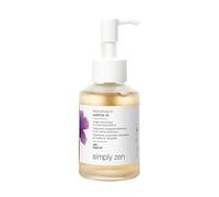 Z.One Concept Simply Zen Restructuring Sublime Oil, 100 ml