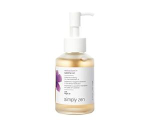 Z.One Concept Simply Zen Restructuring Sublime Oil, 100 ml