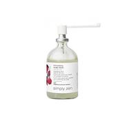 Simply Zen Stimulating Scalp Lotion 100 ml